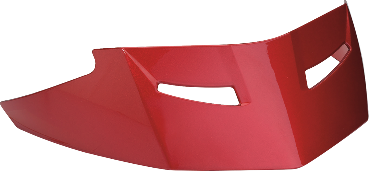 01331746_0.png