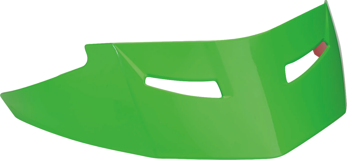 01331747_0.png
