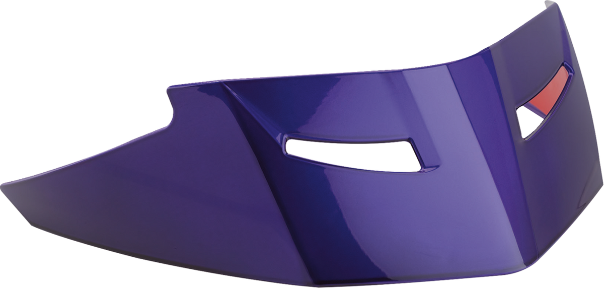 01331748_0.png