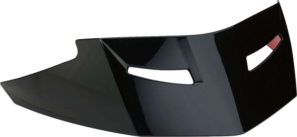 01331751_0.png
