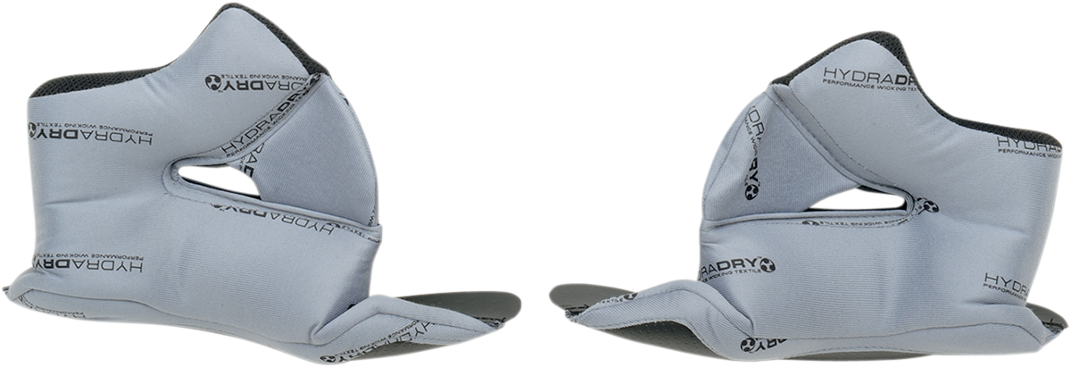 01341402_0.png