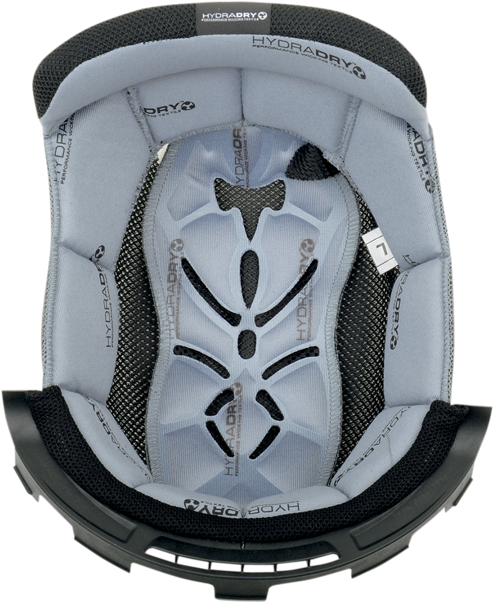 01341409_1.png