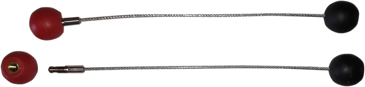 01360043_2.png