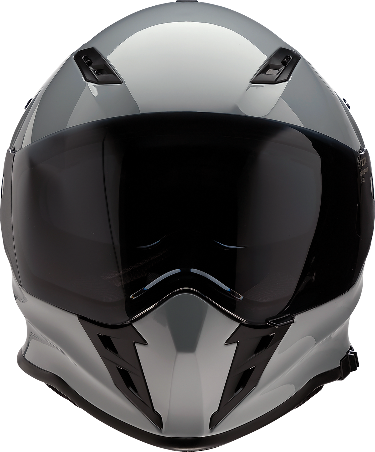 01400453_1.png