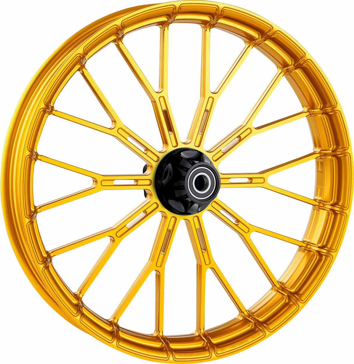 02012646_0.png