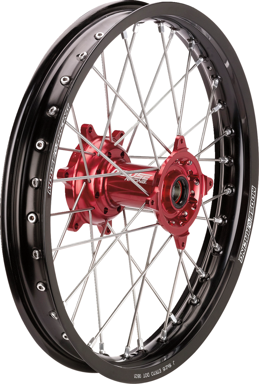 02040630_1.png