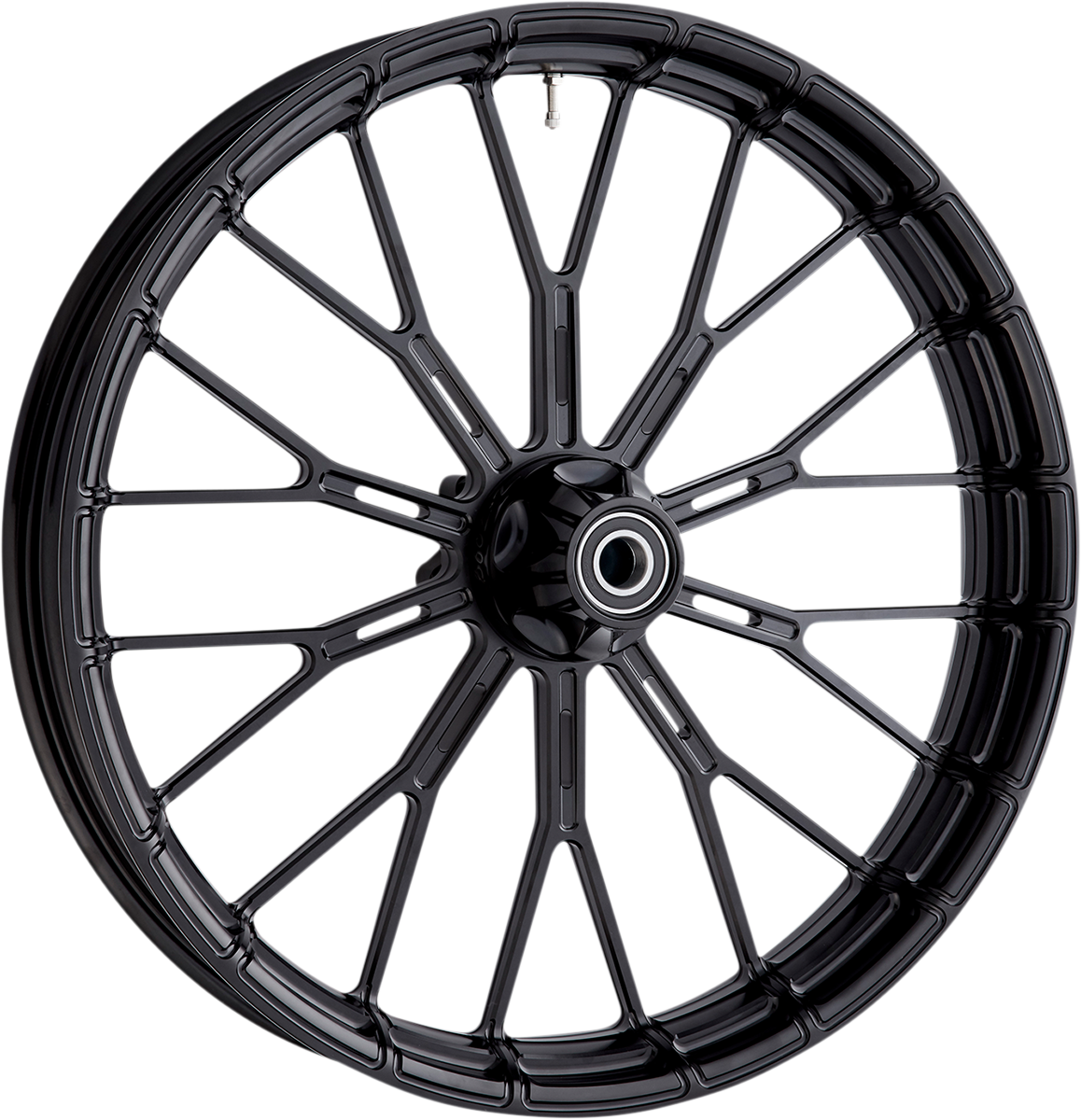 02100360_3.png