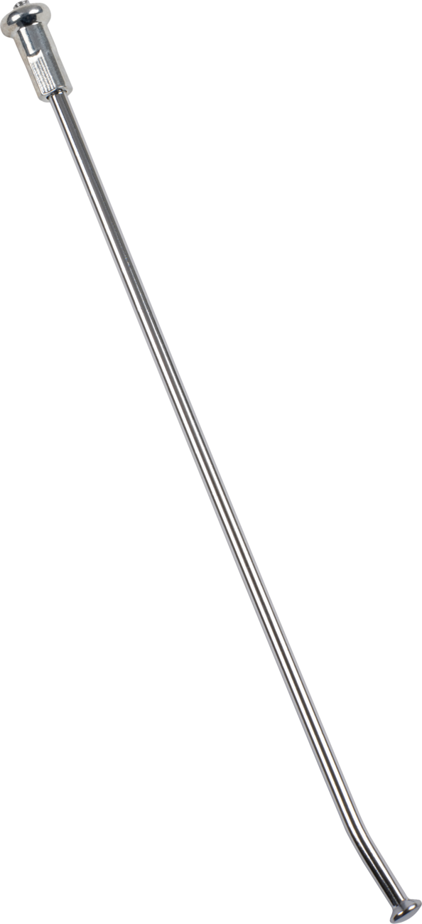 02110091_0.png