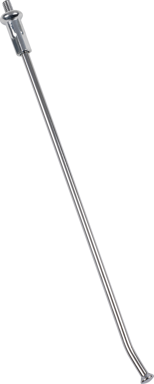 02110098_0.png