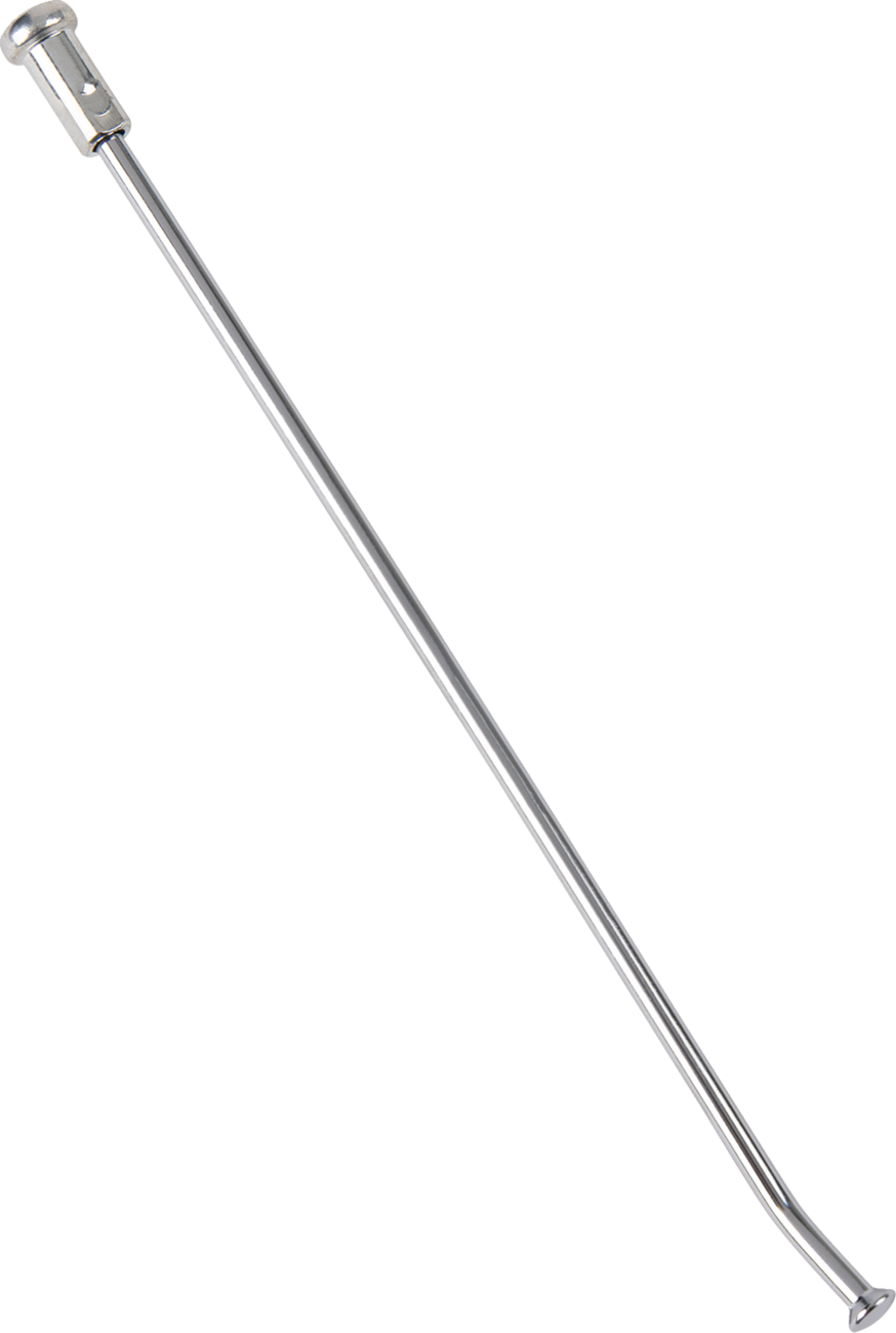 02110111_0.png