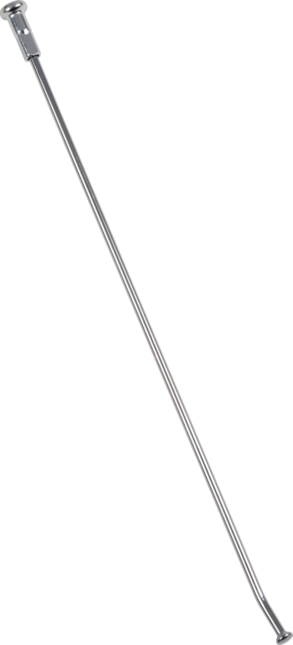 02110112_0.png