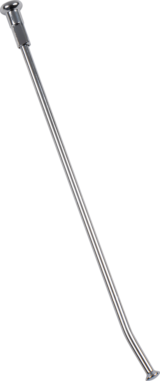 02110113_0.png