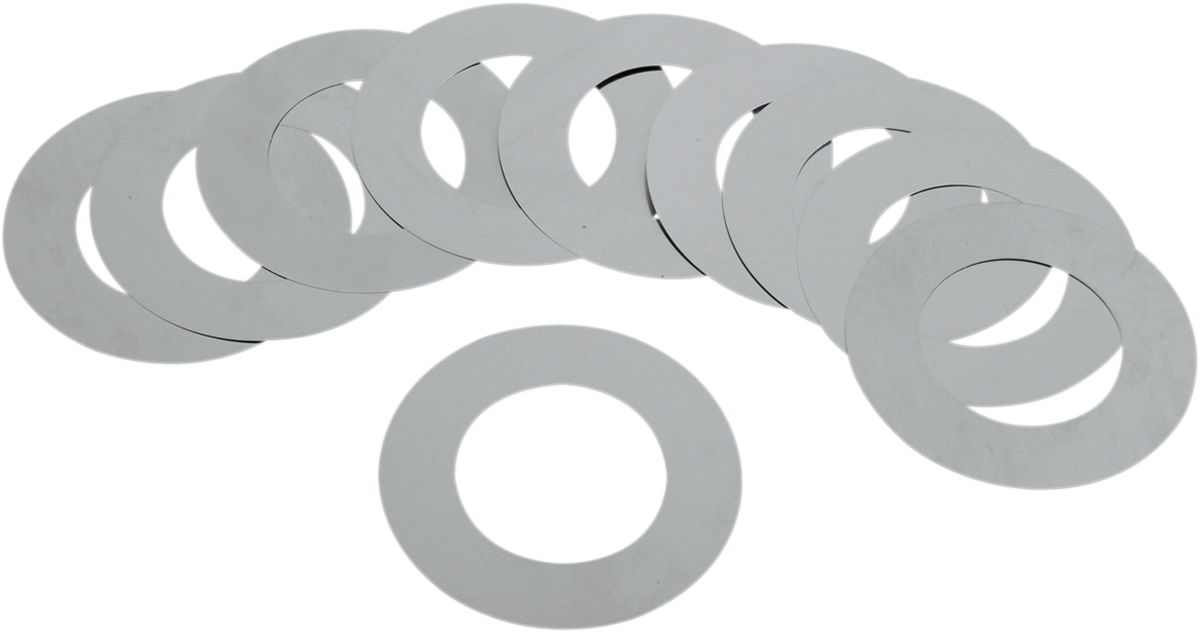 02130388_1.png