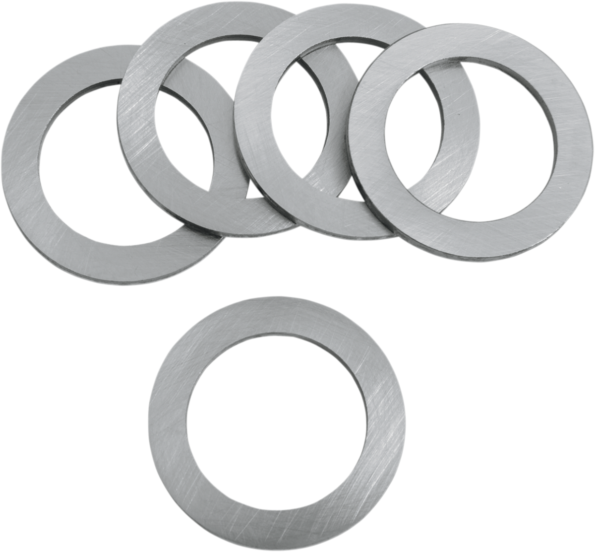 02130390_1.png