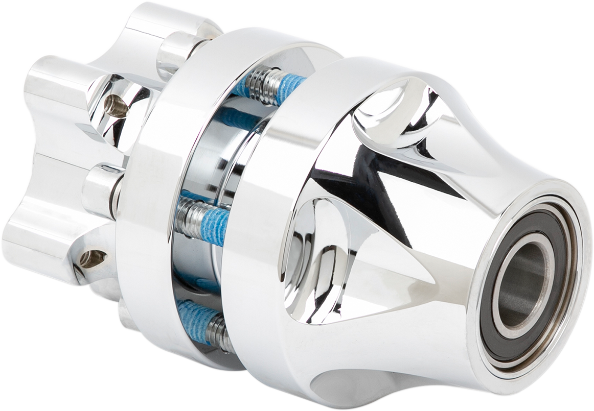02130813_0.png