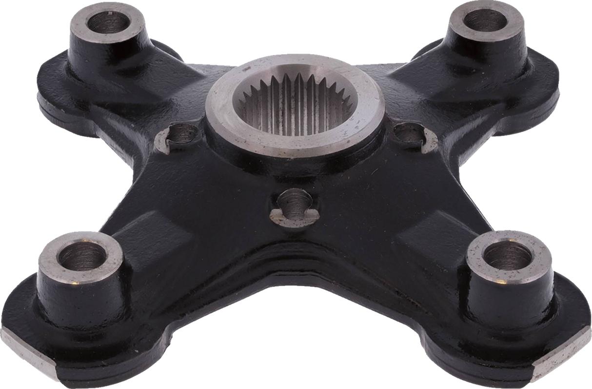 02131241_5.png