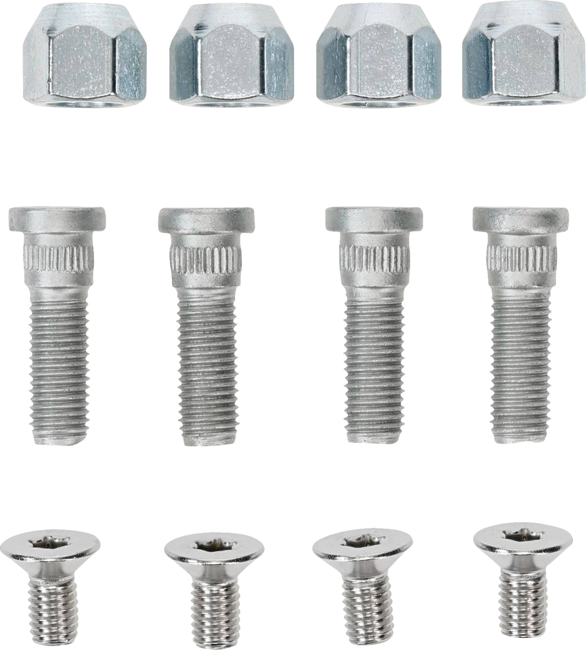 02131271_2.png