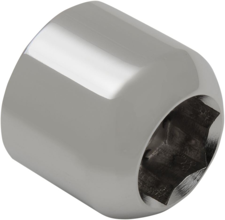 02140885_0.png