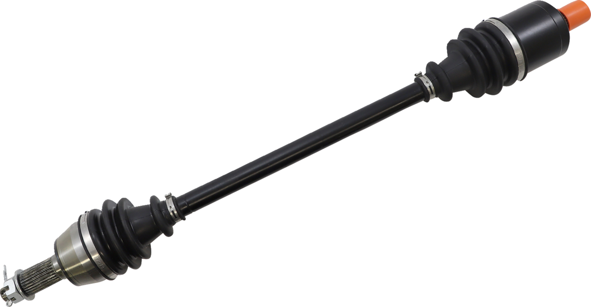 02140894_0.png