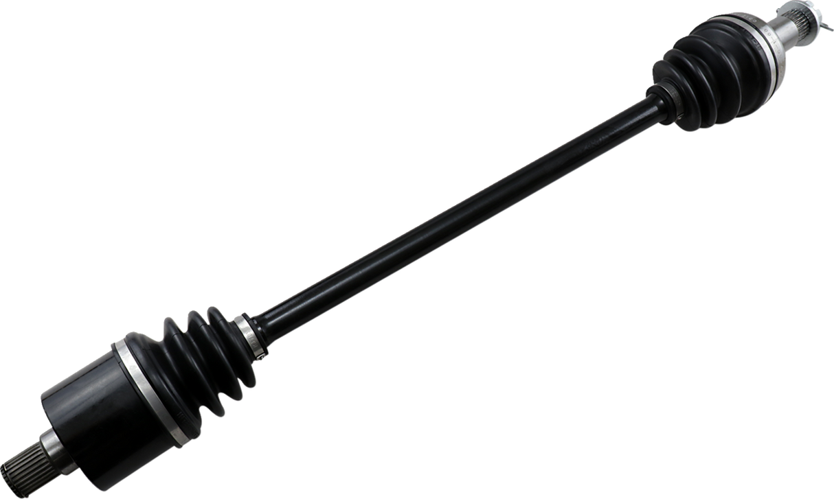 02140983_0.png