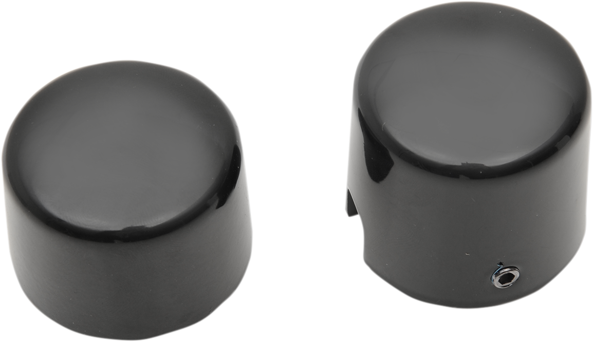 02141237_0.png