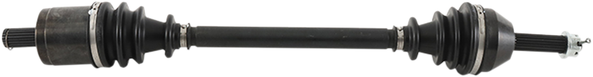 02141391_0.png