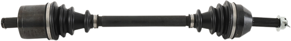 02141395_0.png