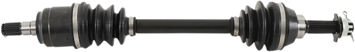02141405_0.png