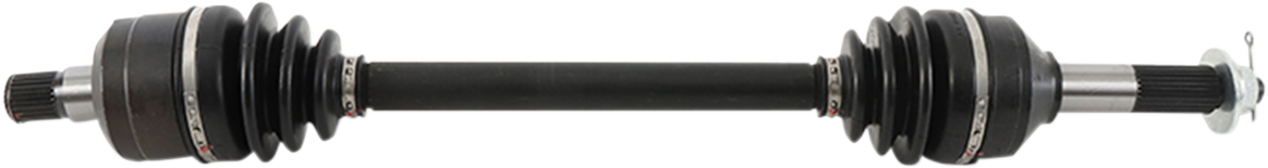 02141436_0.png