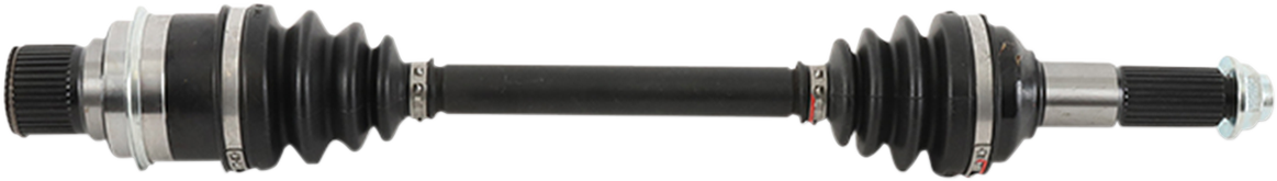 02141457_0.png