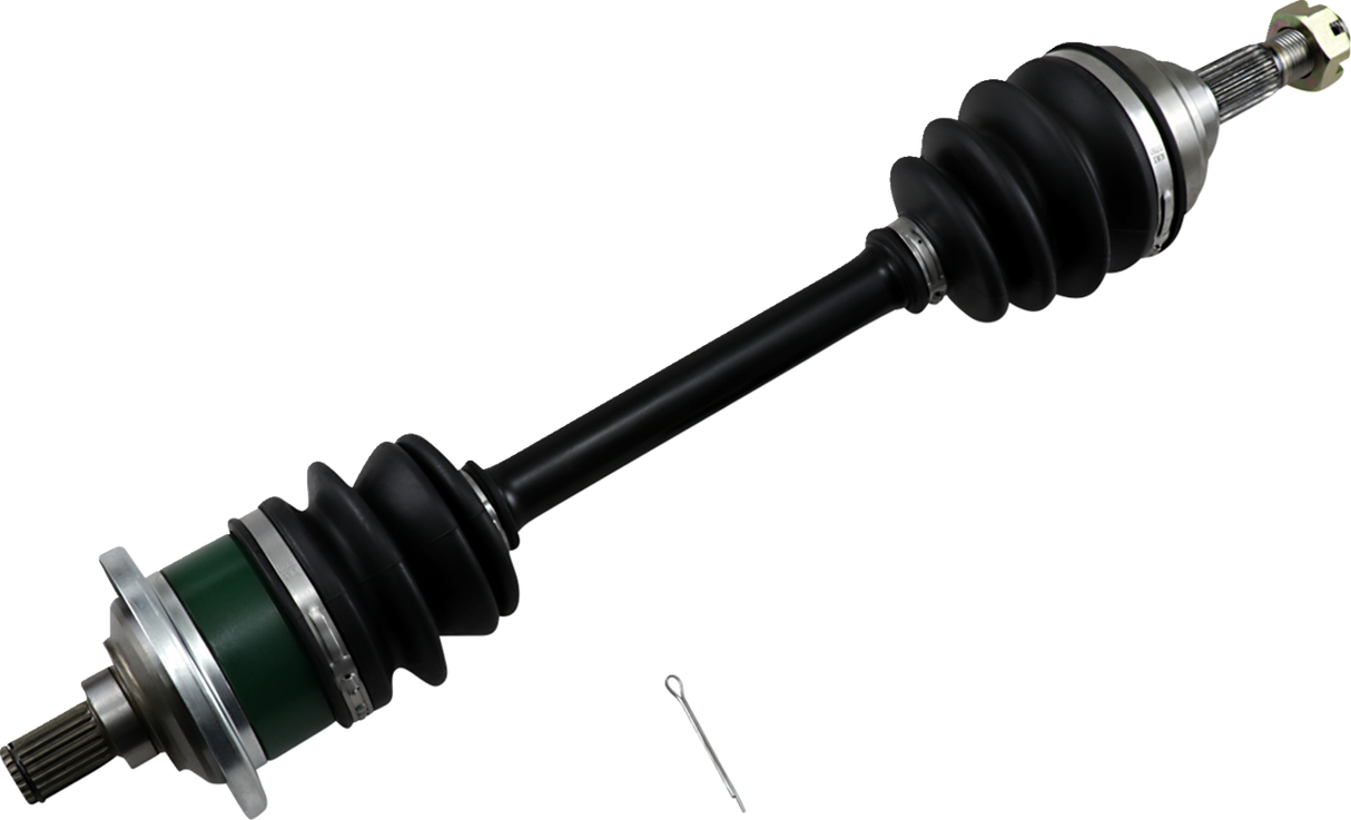 02141647_1.png