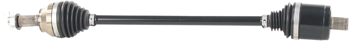 02141857_0.png