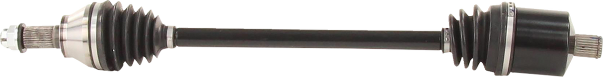 02141948_0.png