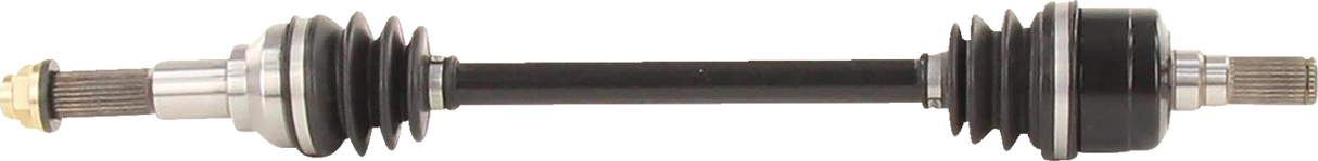 02141951_0.png