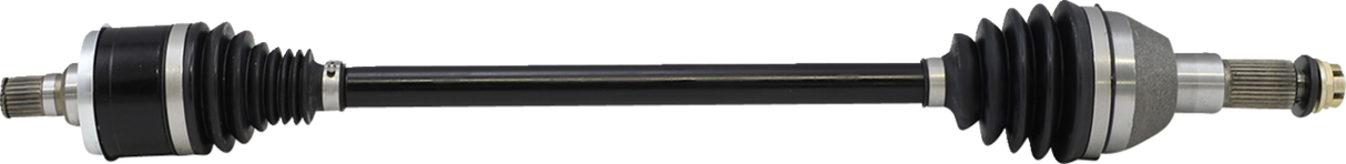 02141953_0.png
