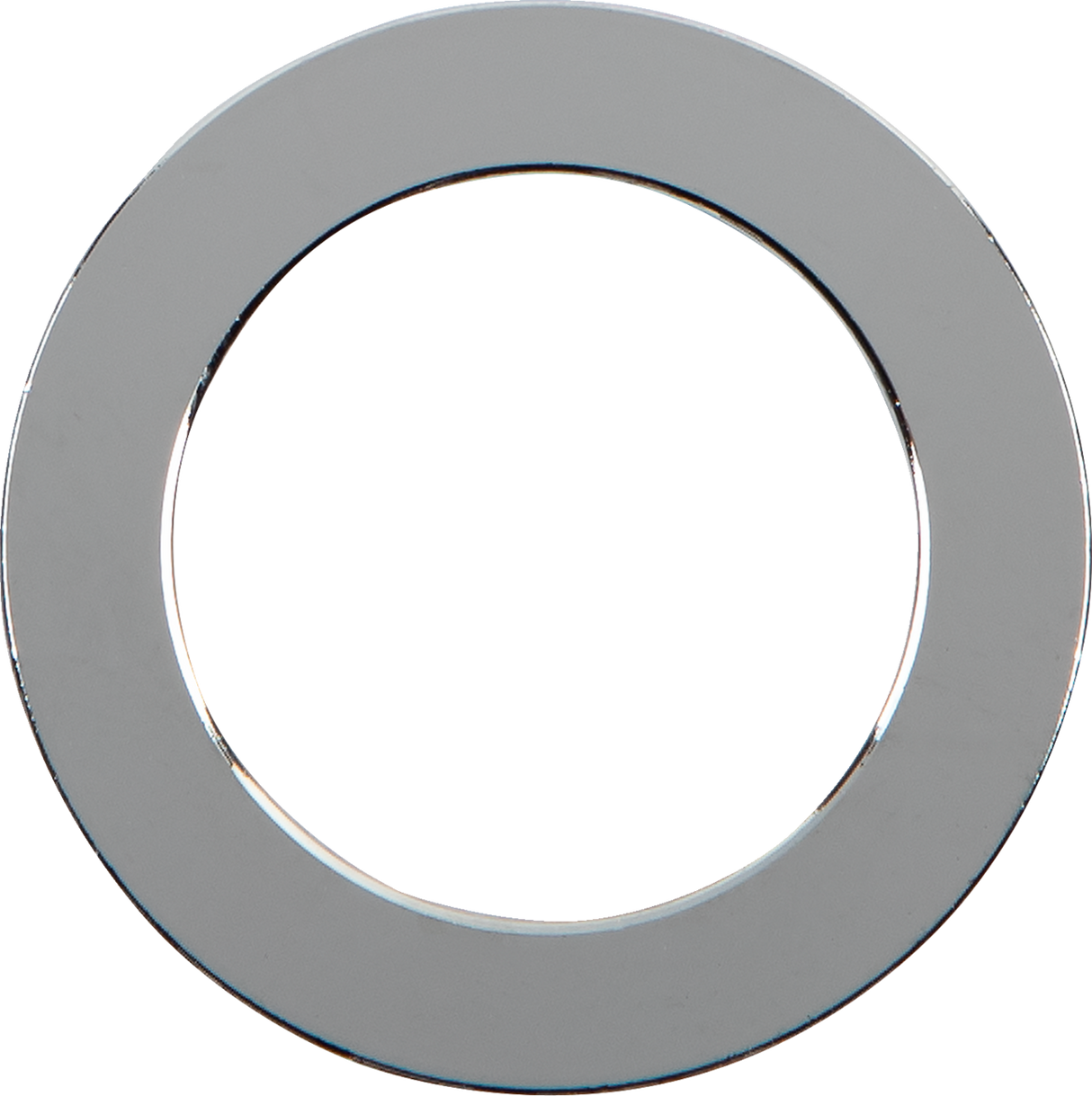 02141970_0.png