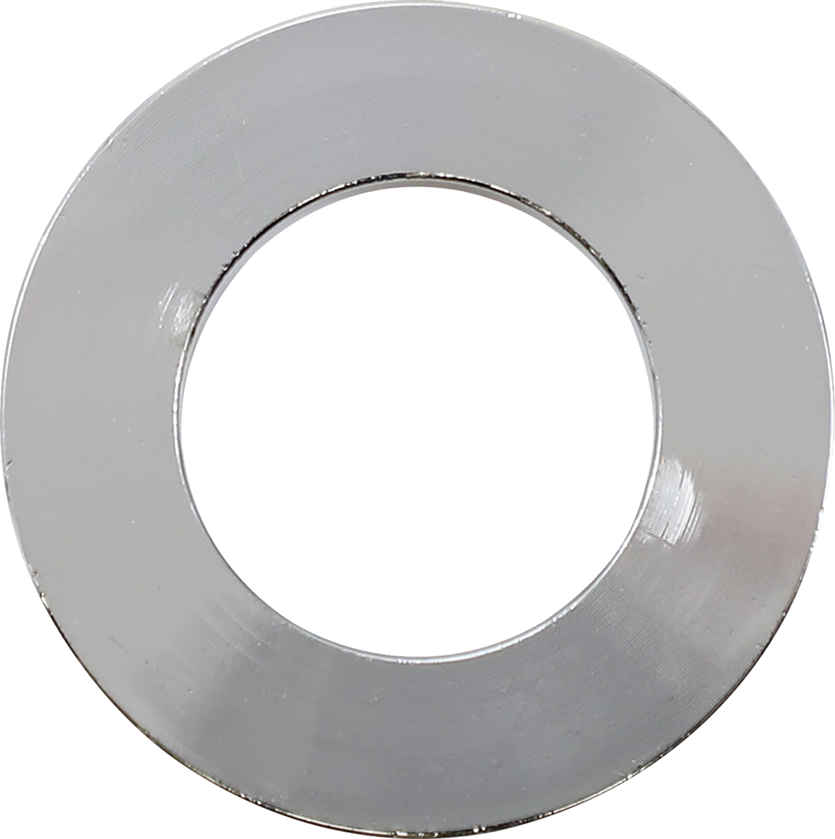 02141971_0.png