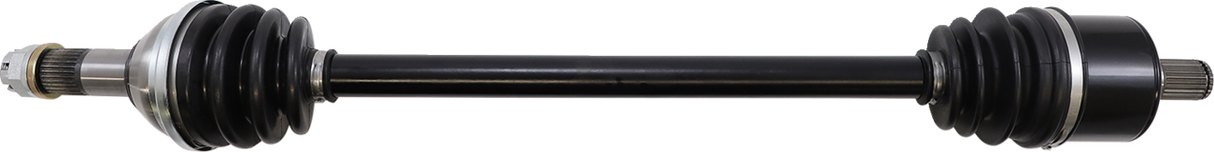 02142003_0.png