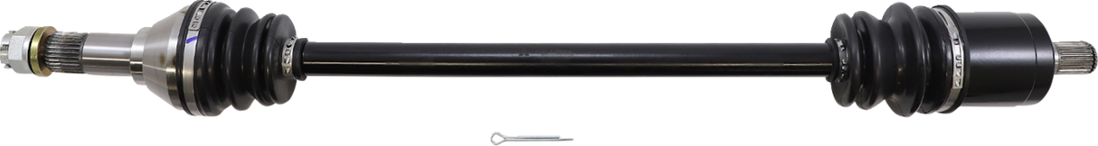 02142016_0.png