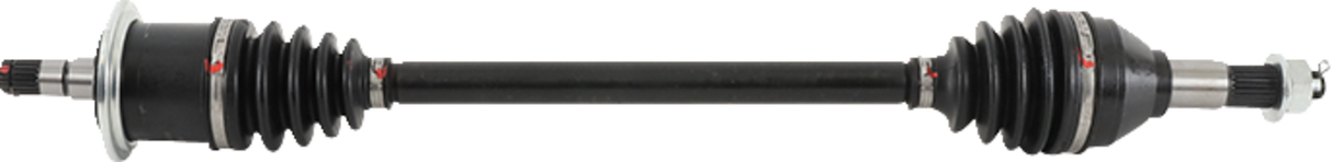 02142057_0.png