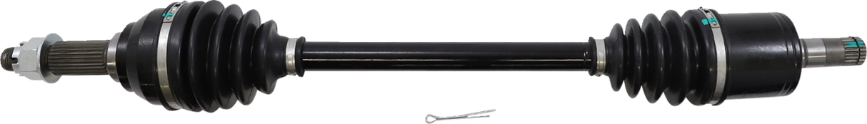 02142104_0.png