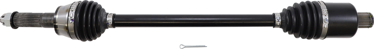 02142132_0.png