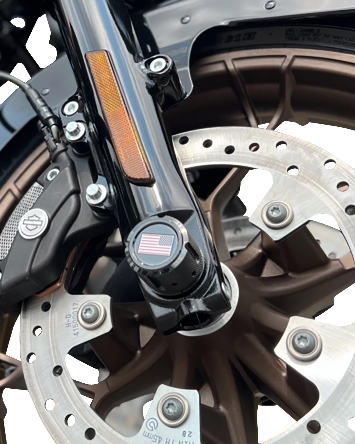 02142144_5.png