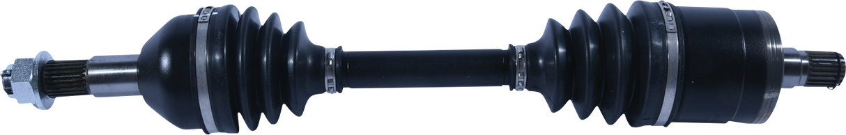 02142188_0.png