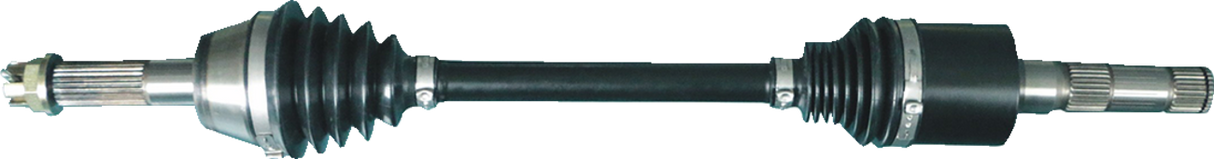 02142691_0.png