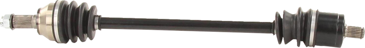 02142698_0.png