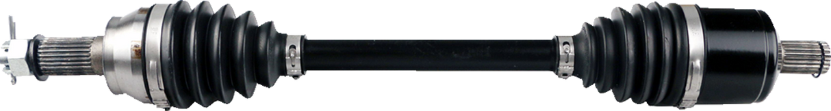 02142706_0.png