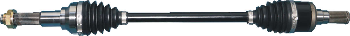 02142708_0.png