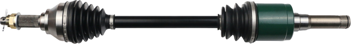 02142741_0.png