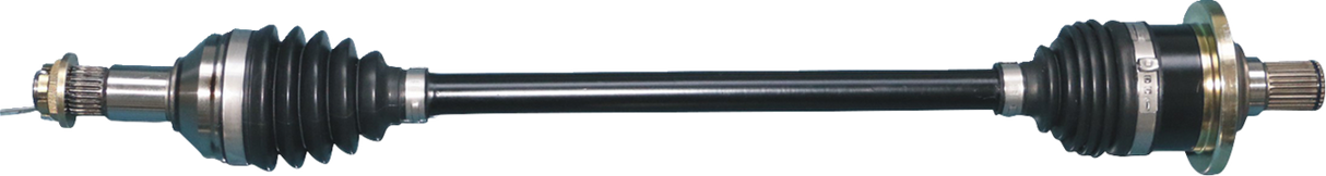 02142753_0.png